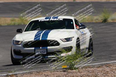 media/May-21-2022-Nasa (Sat) [[07c32d3658]]/HPDE 1 and 2/Session 3 (Turn 4a)/